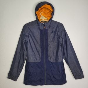 The North Face Boy's Windbreaker Jacket size XL (18-20)